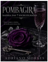 𝕮𝖔𝖓𝖋𝖗𝖆𝖗𝖎𝖆_𝖉𝖔𝖘_𝕷𝖎𝖛𝖗𝖔𝖘_𝕭𝖔𝖓𝖘🇧🇷_Pomba_Gira_Rainha_das_Encruzilhadas_.pdf